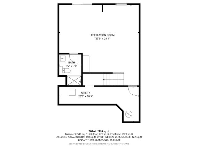 20032 62nd Place, Hamel, MN 55340