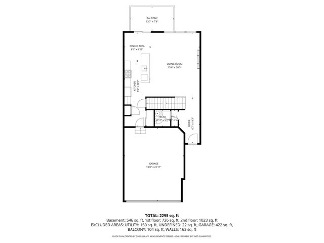 20032 62nd Place, Hamel, MN 55340