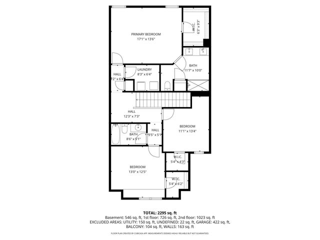20032 62nd Place, Hamel, MN 55340