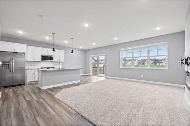 20032 62nd Place, Hamel, MN 55340