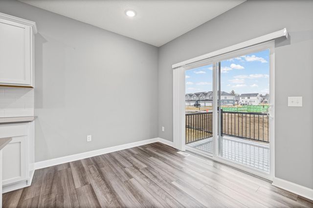20032 62nd Place, Hamel, MN 55340