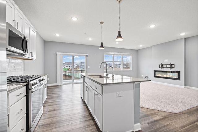 20032 62nd Place, Hamel, MN 55340