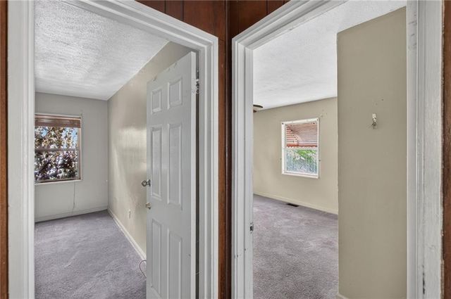 205 Upshaw Street SW, Atlanta, GA 30315