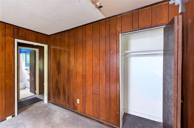205 Upshaw Street SW, Atlanta, GA 30315