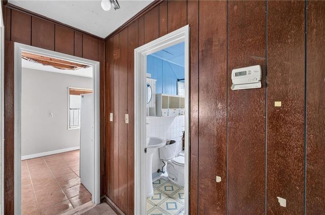 205 Upshaw Street SW, Atlanta, GA 30315