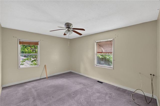 205 Upshaw Street SW, Atlanta, GA 30315