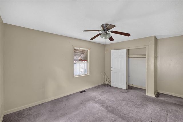 205 Upshaw Street SW, Atlanta, GA 30315