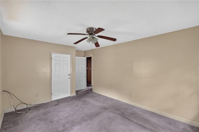 205 Upshaw Street SW, Atlanta, GA 30315