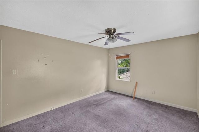 205 Upshaw Street SW, Atlanta, GA 30315