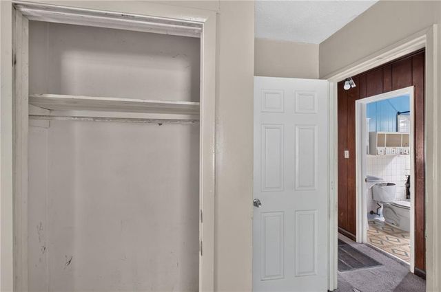 205 Upshaw Street SW, Atlanta, GA 30315