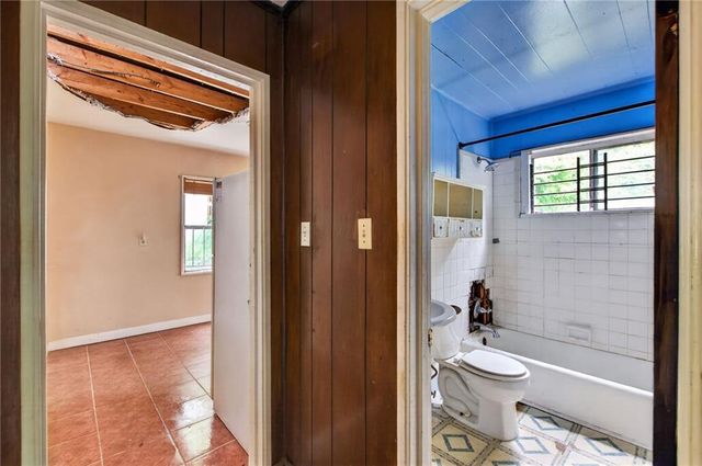 205 Upshaw Street SW, Atlanta, GA 30315