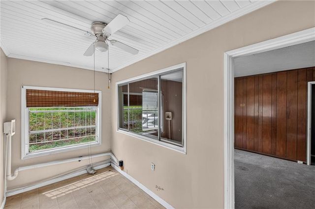 205 Upshaw Street SW, Atlanta, GA 30315