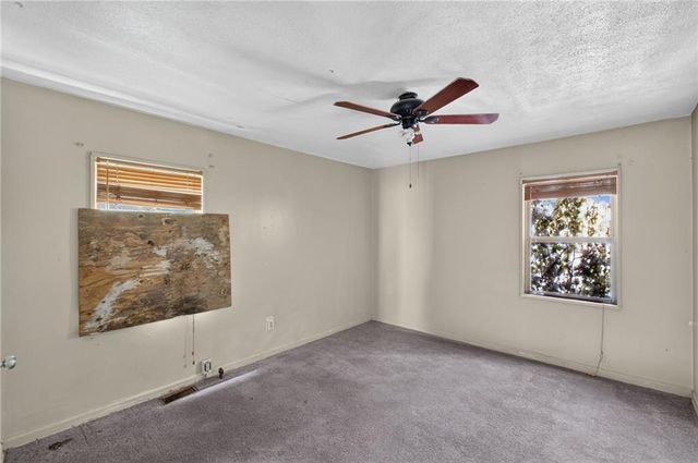 205 Upshaw Street SW, Atlanta, GA 30315