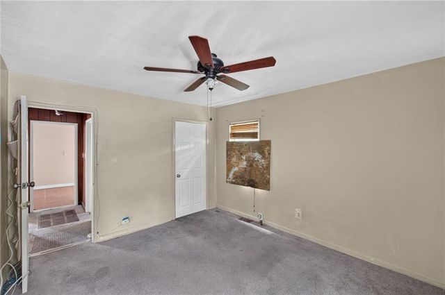 205 Upshaw Street SW, Atlanta, GA 30315