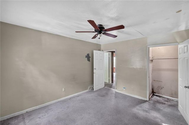 205 Upshaw Street SW, Atlanta, GA 30315
