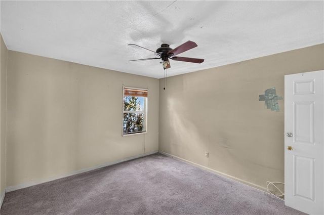 205 Upshaw Street SW, Atlanta, GA 30315