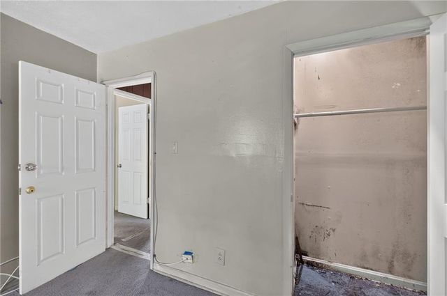 205 Upshaw Street SW, Atlanta, GA 30315