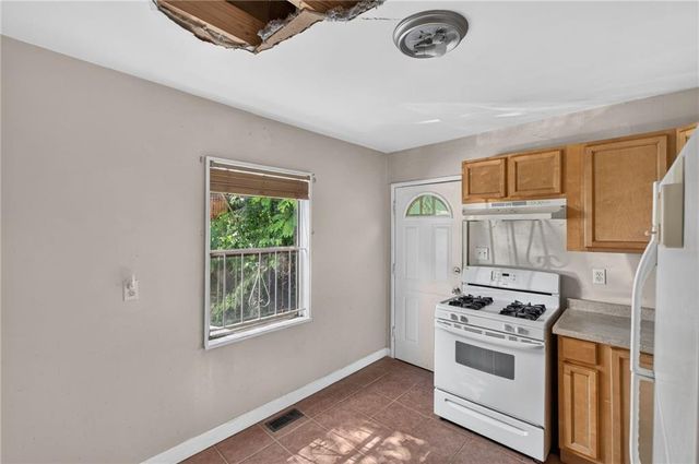 205 Upshaw Street SW, Atlanta, GA 30315