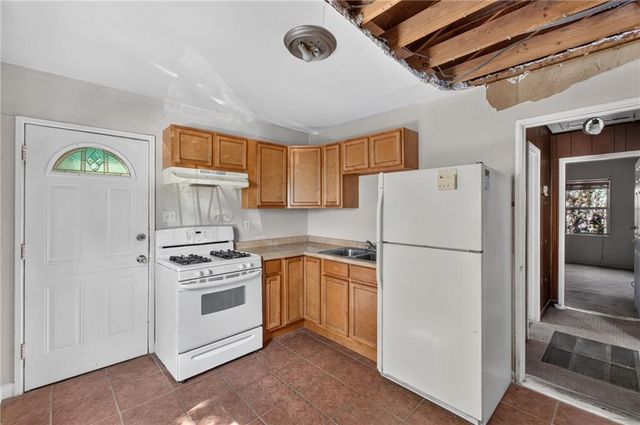 205 Upshaw Street SW, Atlanta, GA 30315
