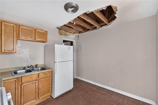 205 Upshaw Street SW, Atlanta, GA 30315