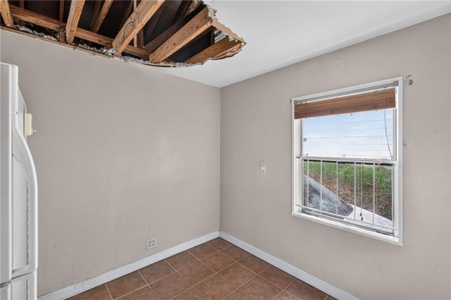 205 Upshaw Street SW, Atlanta, GA 30315