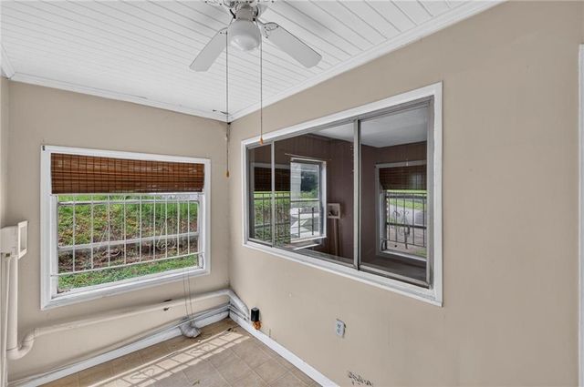 205 Upshaw Street SW, Atlanta, GA 30315