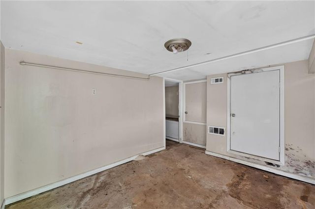 205 Upshaw Street SW, Atlanta, GA 30315