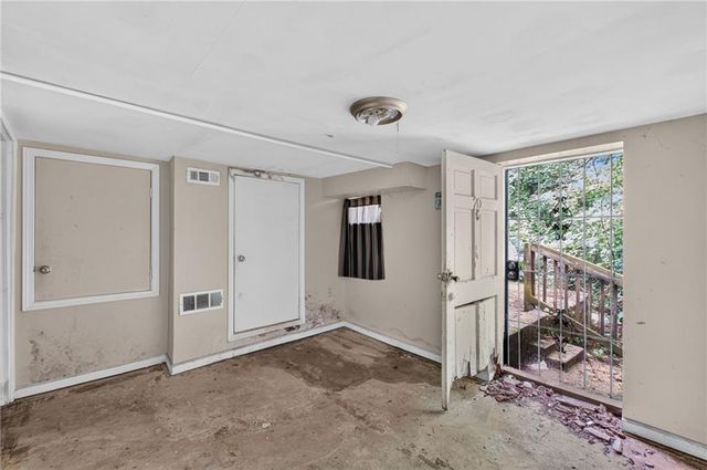 205 Upshaw Street SW, Atlanta, GA 30315