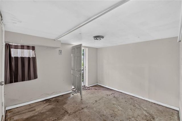205 Upshaw Street SW, Atlanta, GA 30315