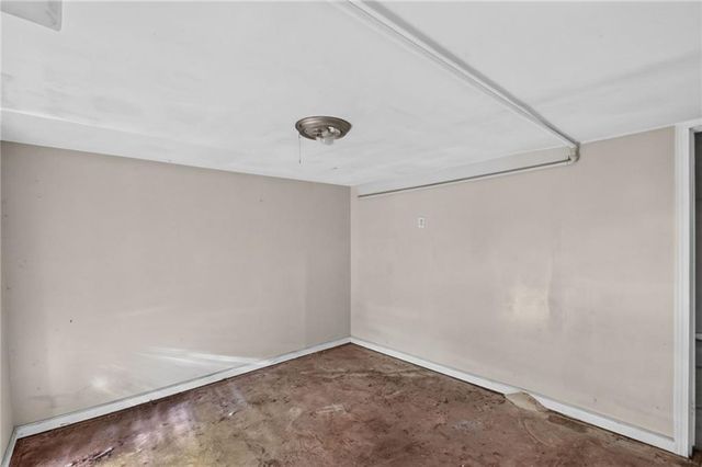 205 Upshaw Street SW, Atlanta, GA 30315