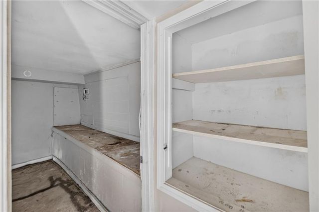 205 Upshaw Street SW, Atlanta, GA 30315