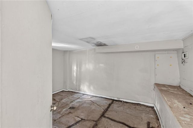 205 Upshaw Street SW, Atlanta, GA 30315