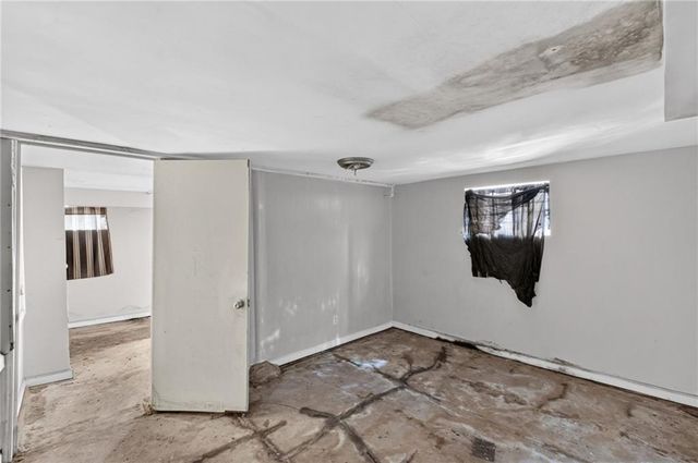 205 Upshaw Street SW, Atlanta, GA 30315