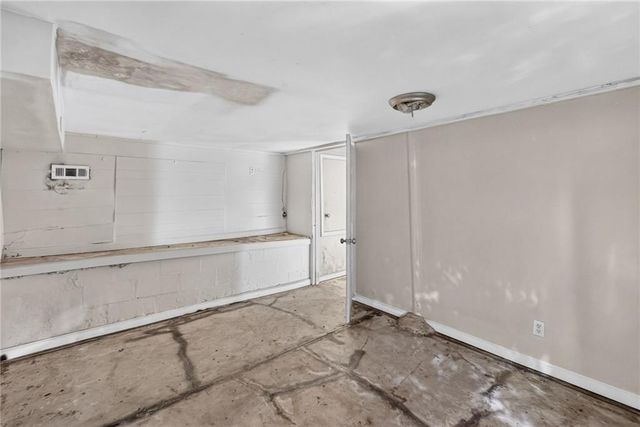 205 Upshaw Street SW, Atlanta, GA 30315