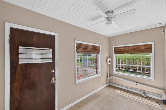 205 Upshaw Street SW, Atlanta, GA 30315