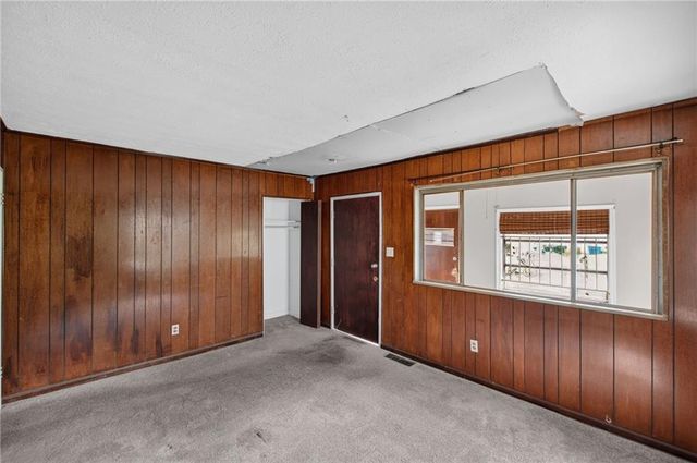205 Upshaw Street SW, Atlanta, GA 30315