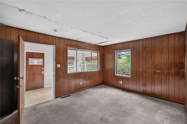 205 Upshaw Street SW, Atlanta, GA 30315