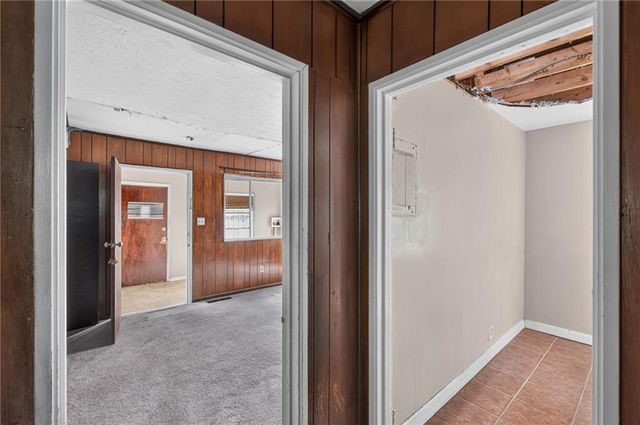 205 Upshaw Street SW, Atlanta, GA 30315