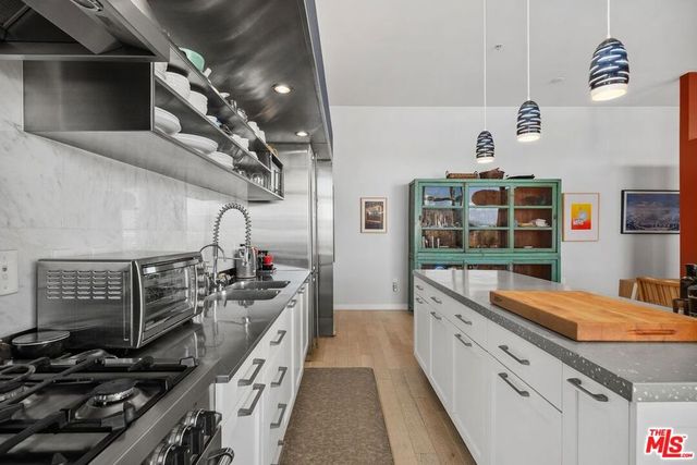 4080 Glencoe Avenue 420, Marina Del Rey, CA 90292