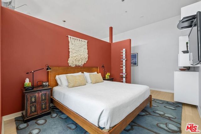 4080 Glencoe Avenue 420, Marina Del Rey, CA 90292