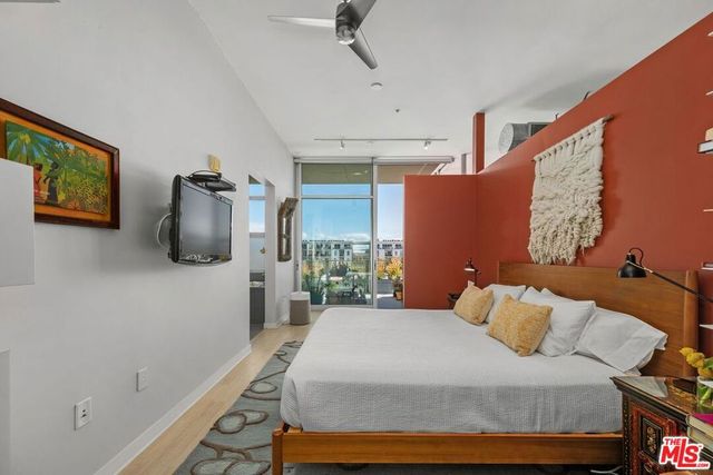 4080 Glencoe Avenue 420, Marina Del Rey, CA 90292