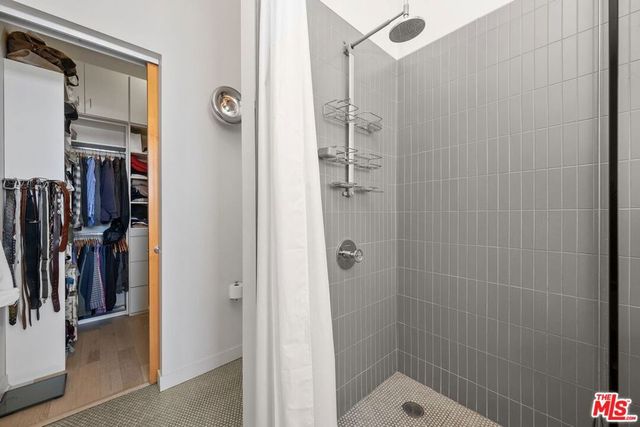 4080 Glencoe Avenue 420, Marina Del Rey, CA 90292