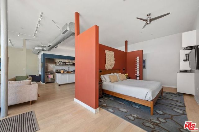 4080 Glencoe Avenue 420, Marina Del Rey, CA 90292