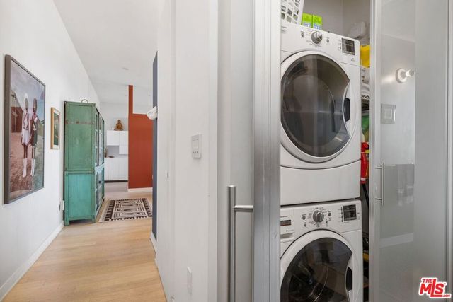 4080 Glencoe Avenue 420, Marina Del Rey, CA 90292