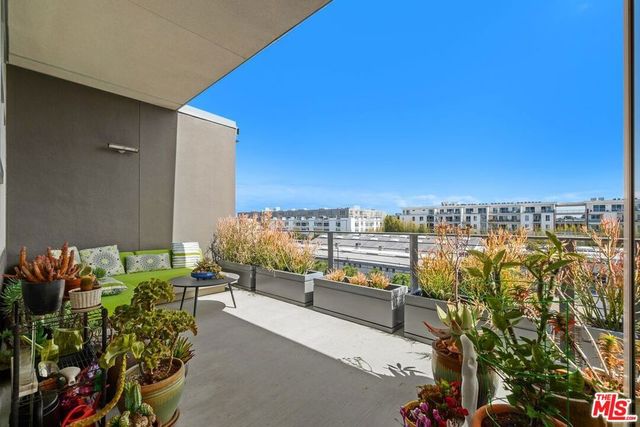 4080 Glencoe Avenue 420, Marina Del Rey, CA 90292