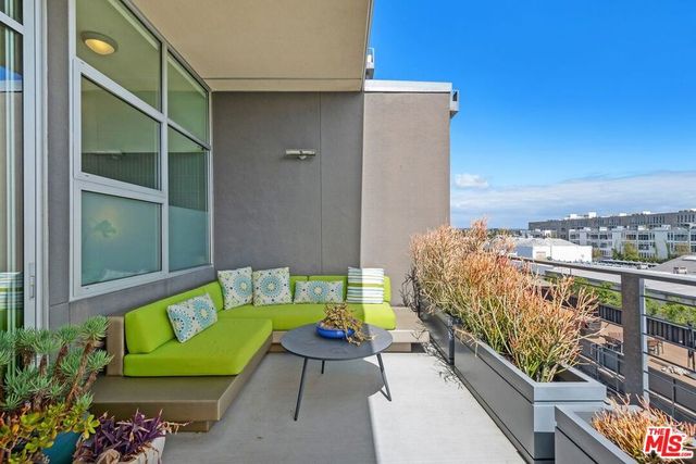 4080 Glencoe Avenue 420, Marina Del Rey, CA 90292