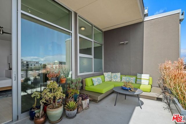 4080 Glencoe Avenue 420, Marina Del Rey, CA 90292