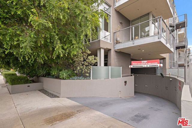 4080 Glencoe Avenue 420, Marina Del Rey, CA 90292