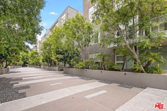 4080 Glencoe Avenue 420, Marina Del Rey, CA 90292