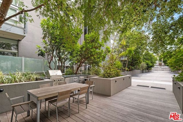 4080 Glencoe Avenue 420, Marina Del Rey, CA 90292